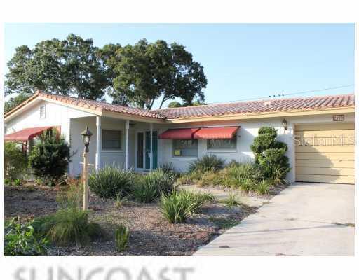 2020 W Ridge Dr., Clearwater, FL 33763