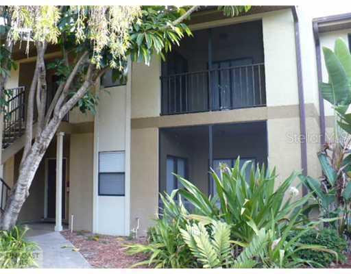 [Address Hidden by Seller], Largo, FL 33774