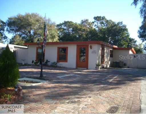 4785 31 St., St Petersburg, FL 33714