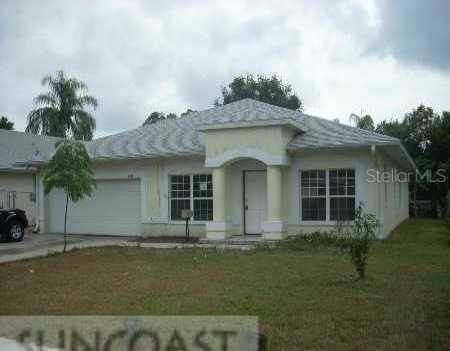 4042 18th Ave., St Petersburg, FL 33711