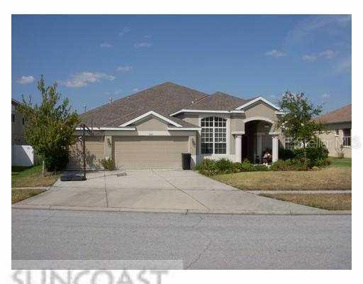2406 Drake Elm Ter., Valrico, FL 33594
