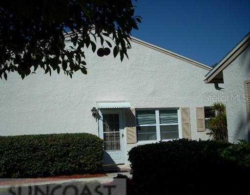 3316 38th Way #C, St Petersburg, FL 33711