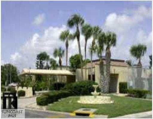 7701 Starkey Rd. #442, Largo, FL 33777