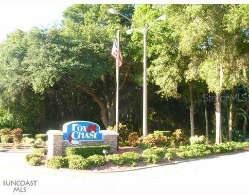 3241 Fox Chase Cir. #101, Palm Harbor, FL 34683