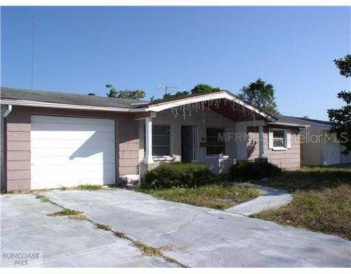 3029 Wellington Dr., Holiday, FL 34691