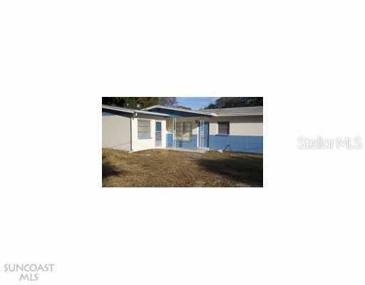 5590 15th Ave., St Petersburg, FL 33710