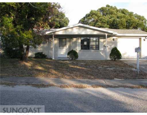 1408 Weyford Ln., Holiday, FL 34691