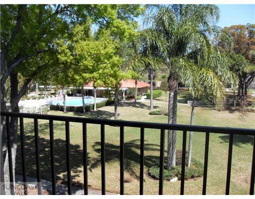 4910 Bay St. #304, St Petersburg, FL 33703