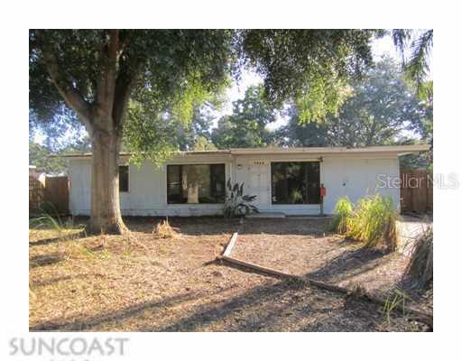 5044 32nd Ave., St Petersburg, FL 33710