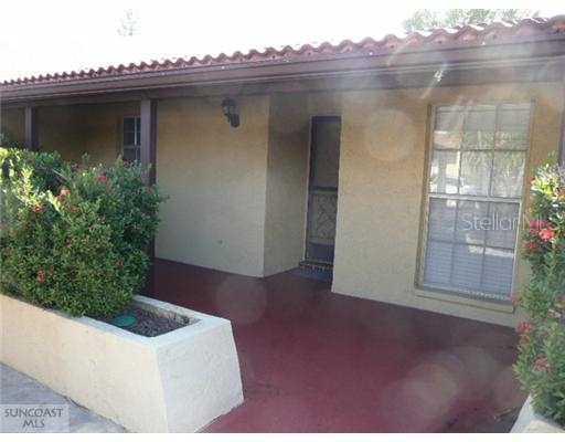 7200 Ulmerton Rd. #D4, Largo, FL 33771