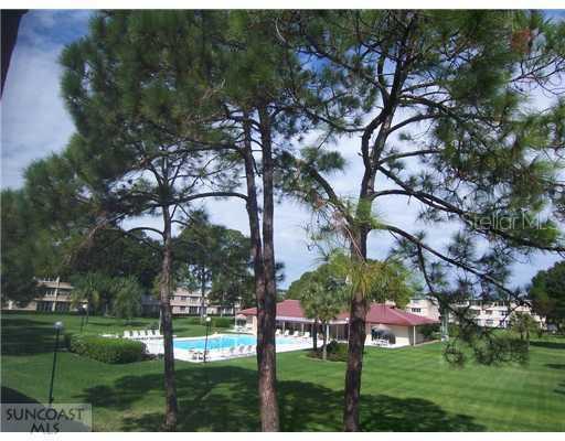 4910 Bay St. #314, St Petersburg, FL 33703