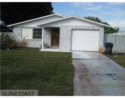 4121 34th Ave., St Petersburg, FL 33713