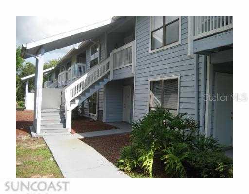 455 Alt 19 #134, Palm Harbor, FL 34683