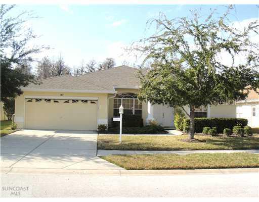 1425 Morning Rose Pl., Trinity, FL 34655