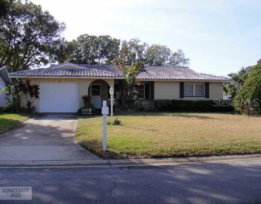 2005 Hillwood Dr., Clearwater, FL 33763