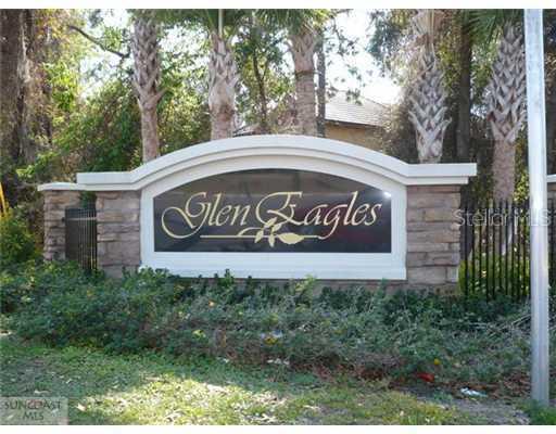 1508 Lennox Rd., Palm Harbor, FL 34683