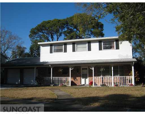 7379 Danbury Way, Clearwater, FL 33764