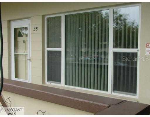 2463 Brazilia Dr. #35, Clearwater, FL 33763