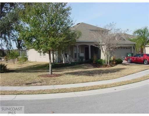 1135 Halapa Way, Trinity, FL 34655