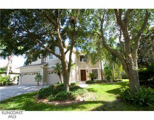 4128 Grandchamp Cir., Palm Harbor, FL 34685