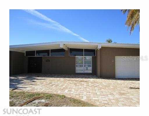 9040 Gulf Blvd., St Pete Beach, FL 33706