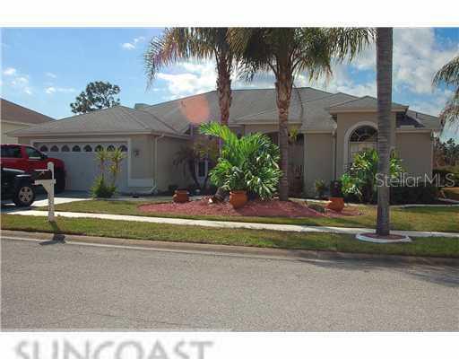 8524 Coral Creek Loop, Hudson, FL 34667
