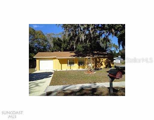 6448 Sawyer Rd., Tampa, FL 33614