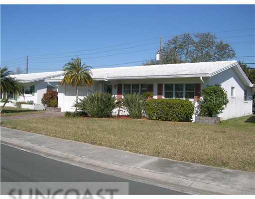 3975 101st Ter. #3, Pinellas Park, FL 33782