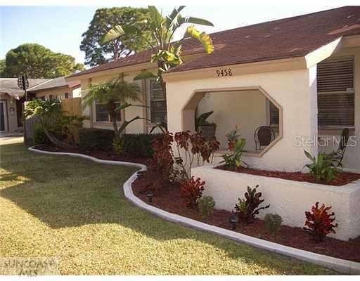 9458 Joel Dr., Largo, FL 33777
