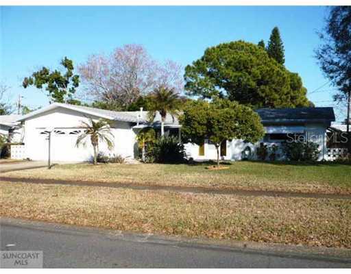 2901 60th St., St Petersburg, FL 33710