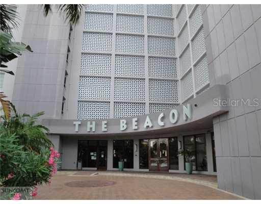 470 3rd St. #514, St Petersburg, FL 33701