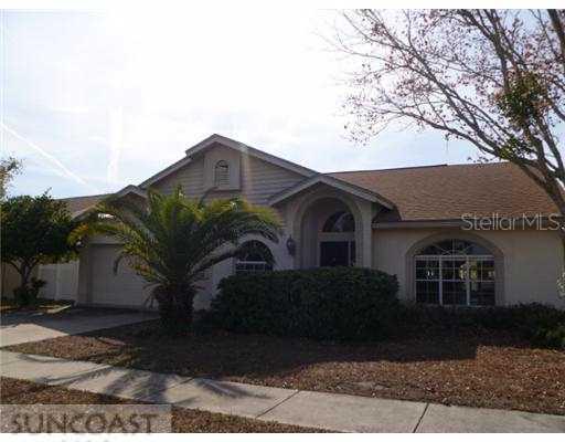 11418 Glenmont Dr., Tampa, FL 33635