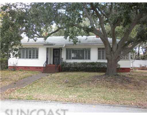 1949 5th St. #8&9, St Petersburg, FL 33704