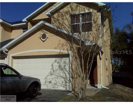 7183 53rd St., Pinellas Park, FL 33781