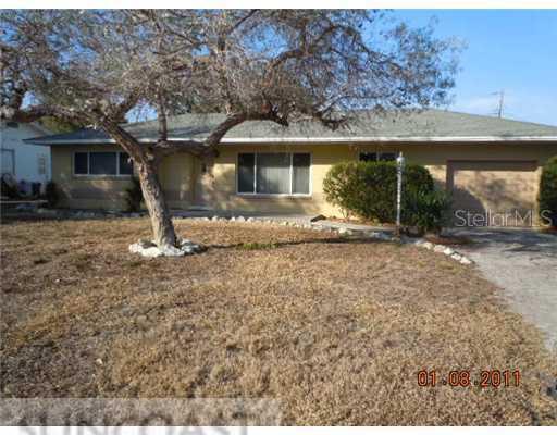 11649 85th Ave., Seminole, FL 33772