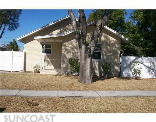 2935 56th Ave., St Petersburg, FL 33714