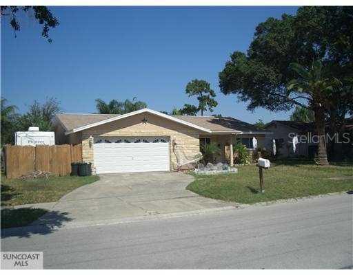 12401 90th Ave., Seminole, FL 33772
