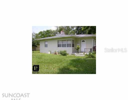 4727 18th Ave., St Petersburg, FL 33713