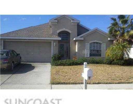 2601 Big Pine Dr., Holiday, FL 34691