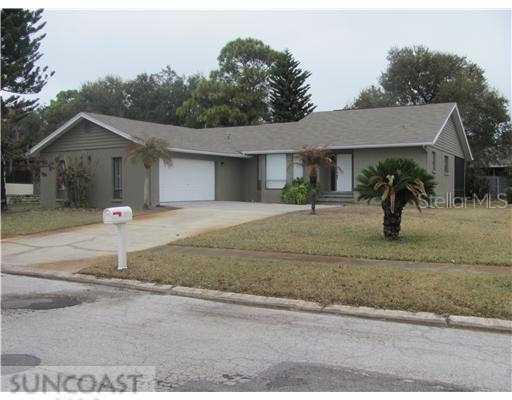 5851 Berkford Dr., Holiday, FL 34690