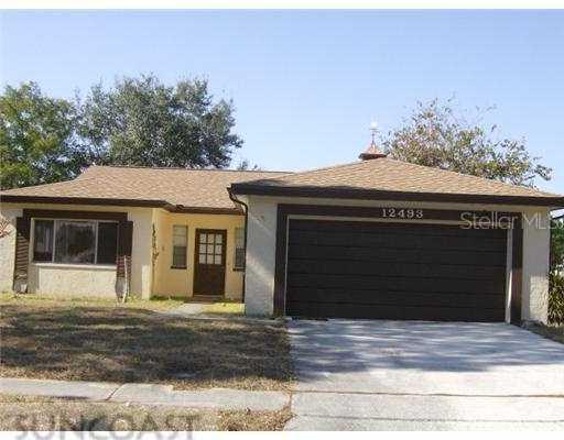 12493 69th St., Largo, FL 33773