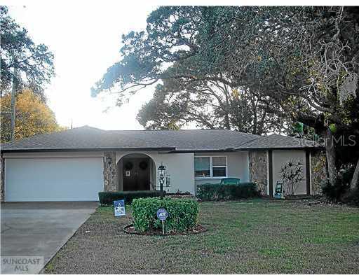 [Address Hidden by Seller], Largo, FL 33774