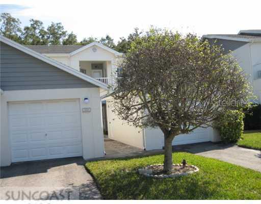 11425 Shipwatch Ln. #1815, Largo, FL 33774