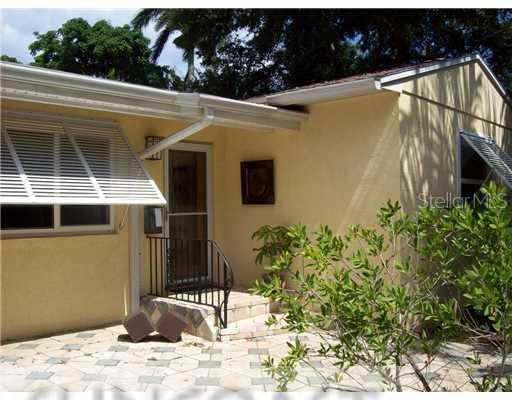 225 22nd Ave., St. Petersburg, FL 33704