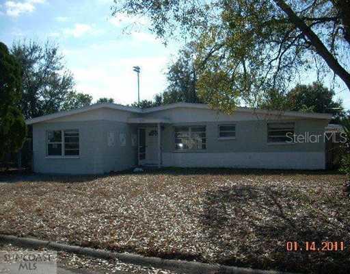 7326 Sheffield Rd., Tampa, FL 33615