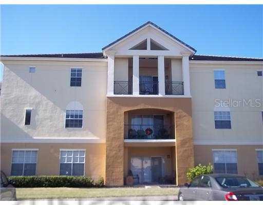 14908 Arbor Springs Cir. #205, Tampa, FL 33624