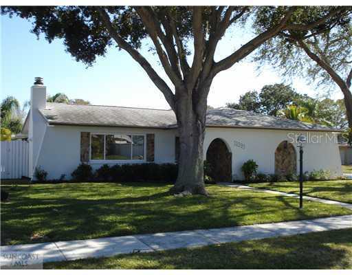 11093 112th St., Largo, FL 33778