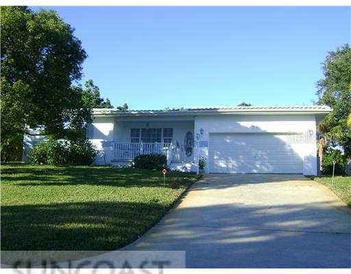 3667 Orchard Grove Ln., Largo, FL 33770