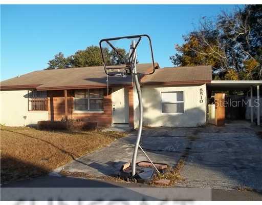 8510 Willow Forest Ct., Tampa, FL 33634