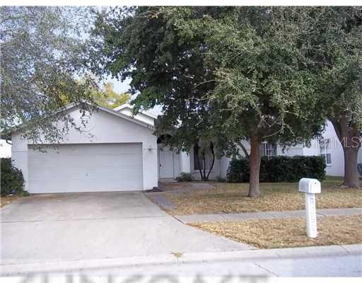 8351 Wrens Way Pass, Largo, FL 33773
